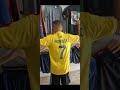 olha aí só as tops #videos