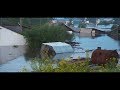 Наводнение в ТУЛУНЕ. Как добраться ДОМОЙ?