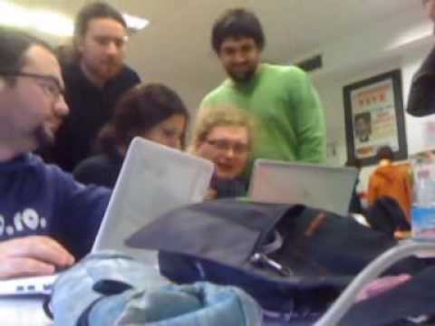 Un pomeriggio da tenori.avi
