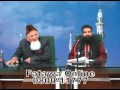 Fatawa online ep 2  maulana ishaq