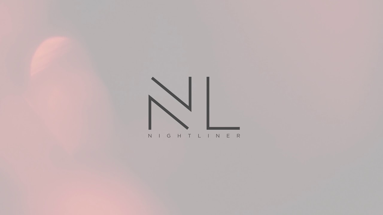 Watch Shuttle358 - sea on YouTube Watch Shuttle358 - sea on YouTube