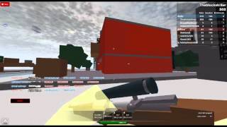 Roblox Hex Sniper Montage Sensacional Agenda Mdm - roblox phantom forces bfg 50 sniper montage 2 agenda mdm