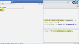 1 SESSION 4 - JSF-VALIDATION.mp4