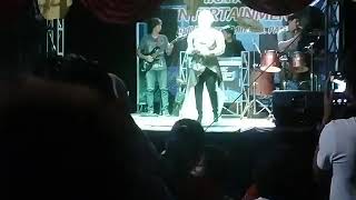 artis bugis cicha alwi