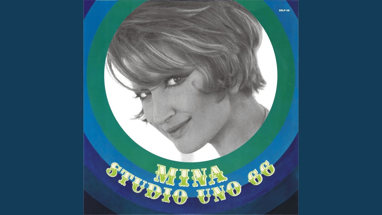 Mi sei scoppiato dentro il cuore