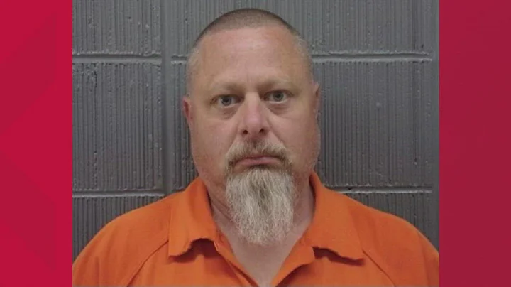 Judge to decide if public should know probable cau...