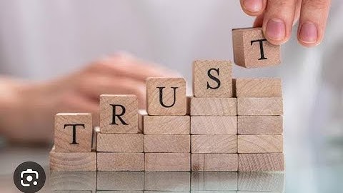 Universal Human Values - Video Assignment | Sanjana Singh