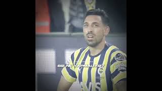 Yine Ölüm Kalım Maçında Öldük Şfet Çe