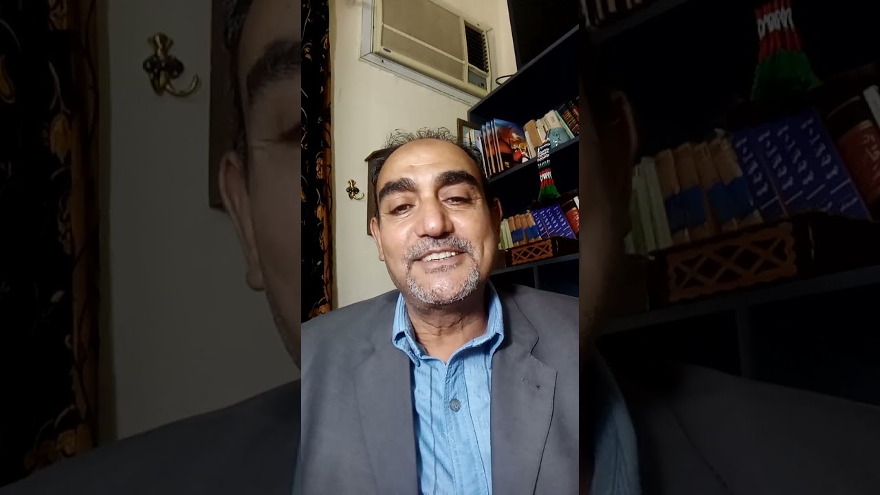 فسخ عقد إيجار ٥٩ سنه لمخالفه بنودة والطرد إعداد المستشار سمير عبد الله والمحامي بالنقض ٠١٠٢٧٣٧١٥٩٦