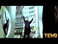 كل واحد عنده سر لشاروخان كل واحد عنده سر لشاروخان