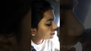 bangla kissing video.  #reels #hotgirl #sexy #tiktok #viral #viralvideo #hotvideo #reel #desi