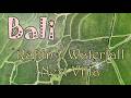 🌴✨ BALI VLOG | Rafting Adventure, Waterfall &amp; New Villa Tour 🚣‍♂️🌊🏡