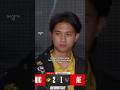 MATCH PENUH DUKACITA BAGI KELRA #mpl #kelra #turutberdukacita #mobilelegends #onic #onicesports