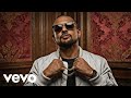 Sean Paul X Anitta FUEGO Brazilian Fire Official Lyrics Video
