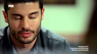 Benim Hala Umudum Var Umut Hakan