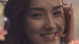 Downy Parfum Collection