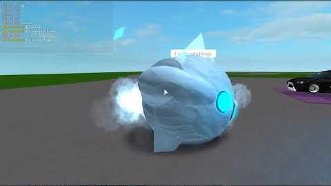 Ice golem SCRIPT Showcase!