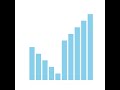Pancake Sort on V-Shaped Data Animation
