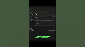 Full episode at cfcasts com Unlock the Secrets of Tailwind Styles  A Step by Step Guide #coding