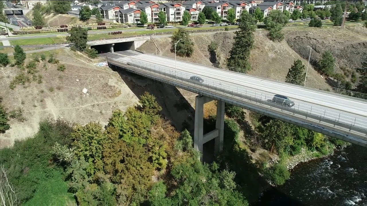 Drivers to face Maple Street Bridge lane closures, detours for weeks