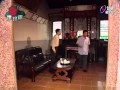 玫瑰瞳鈴眼 慾海迷航
