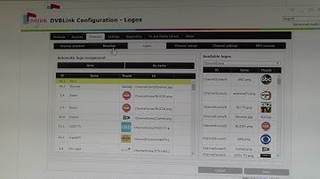 DvbLink TV Server Version 6.0, Part 1 - Overview
