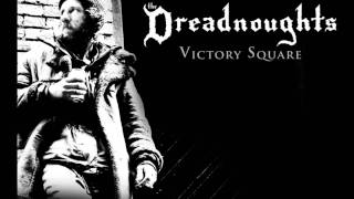 The dreadnoughts-Victory square.wmv chords