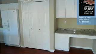 Full 127 Crestfield Dr, Troy, MI - 218021134 News