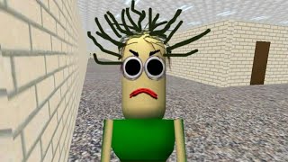 Baldina Baldi Ripoff