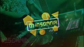 DJ TERBARU 2021 - DJ RASANYA AKU SEDANG MELAYANG X ADUH MAMA E BREAKBEAT REMIX 2021 FULLBASS