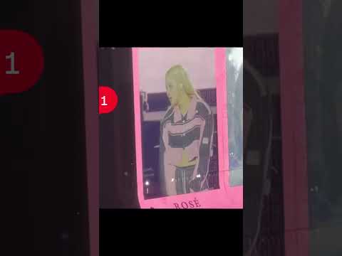 به شبه من روزي رد فعل روزي على هذي صوره بنت يبغونها تعمل نفسه