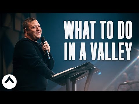 Video: Maak je een hoofdletter voor pastor?