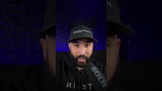 How much should I charge as a Personal Trainer? Wealth