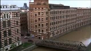SOKO Leipzig Auf dem Kriegspfad S07E07