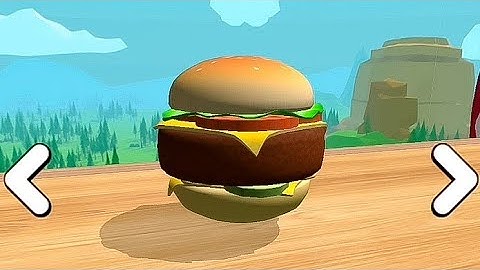 Going Balls Max Levels iOS,Android Gameplay New Update Trailers Pro Walkthrough Mobile Gaming