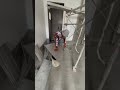 #construction #asmr #art