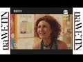 Telediario COMPLETO de TVGE, día 23 de Julio del 2026 (PARTE 3) (ofrecido por naWETIN)