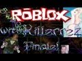 Roblox Final Episode!