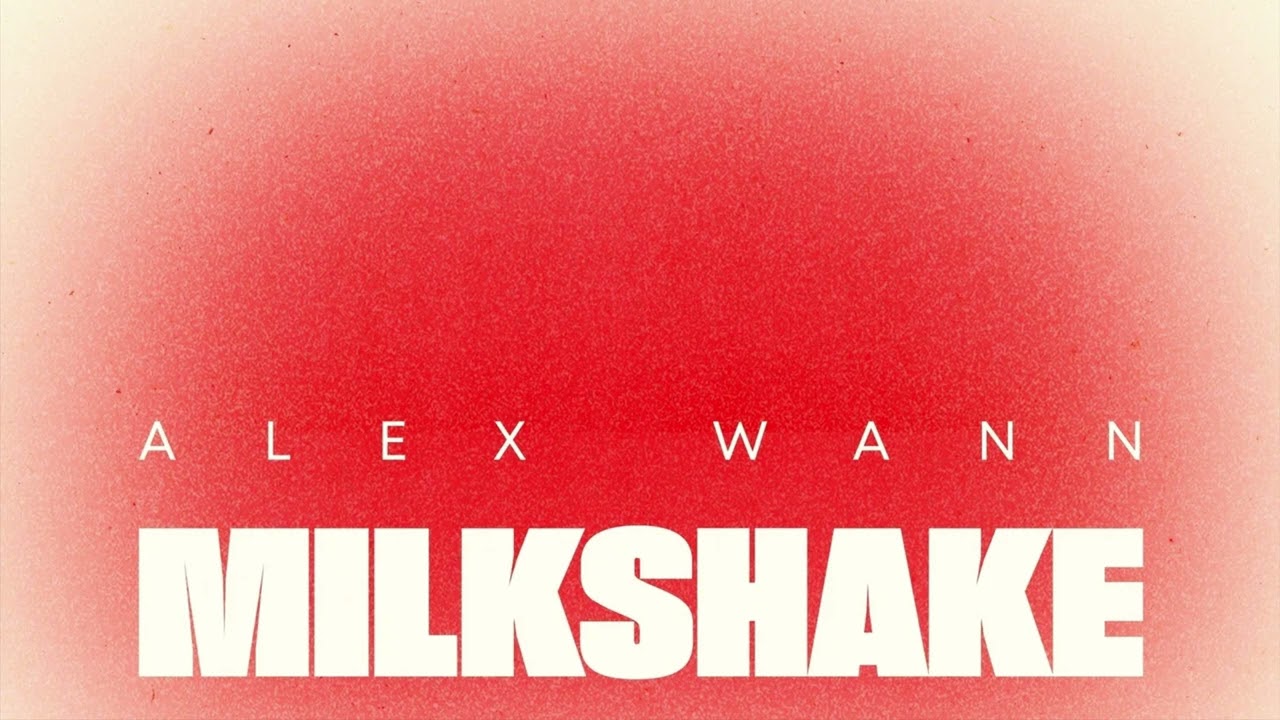 Kelis - Milkshake (Official Music Video)