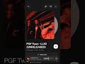 PGF Twon - LL50 (UNRELEASED)