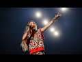Lauren Daigle – 🎵  I’m Not Alone Anymore (Original Lyrics )