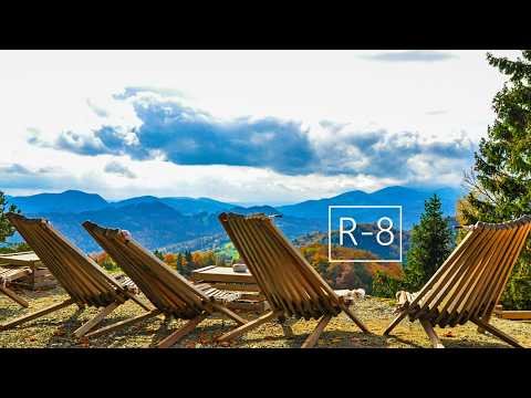 eMtb - MOKRI APRILSKI R8 2026   #33