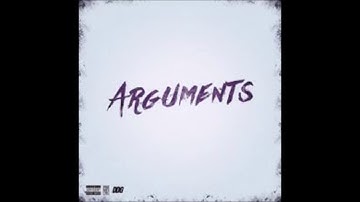 DDG- Arguments (Clean)