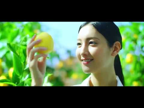 大泉洋 アサヒもぎたて CM スチル画像。CMを再生できます。 大泉洋 アサヒもぎたて CM スチル画像。CMを再生できます。