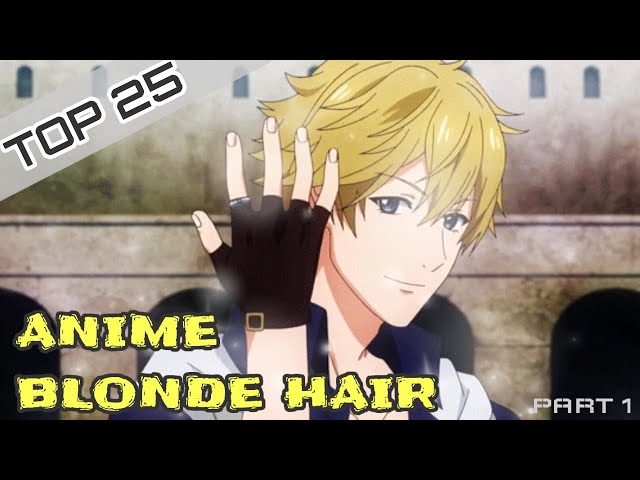 HD wallpaper Pandora Hearts anime blonde long hair anime boys real  people  Wallpaper Flare