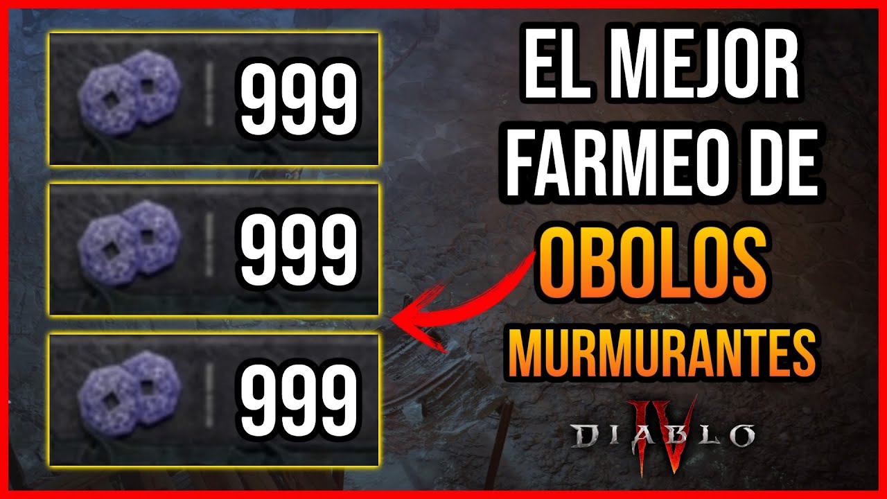 diablo-4-como-tener-obolos-murmurantes-infinitos-muy-facil-y