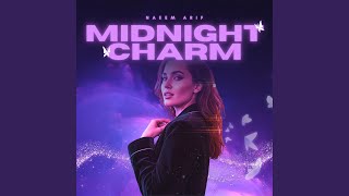 MIDNIGHT CHARM