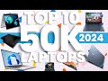 Top 10 best gaming laptops under 50000 in 2024 best gaming  editing laptop under 50k with rtx 3050