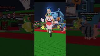 Say In Comments What U Want Me To Post