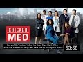 Chicago Med Season 2 Episode 3 Full Episode